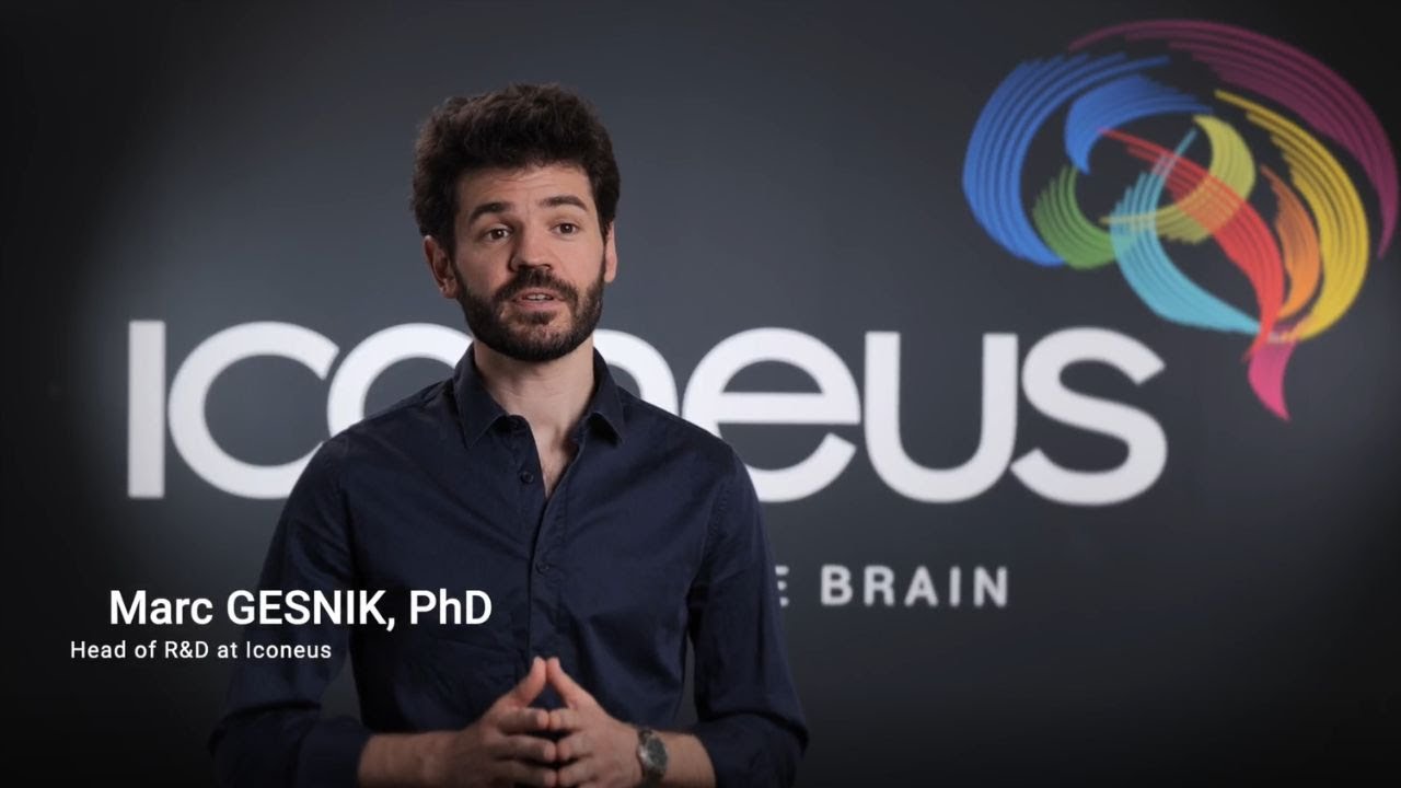 What is fUS ?