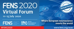 fens 2020 virtual forum