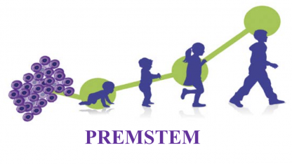 premstem,premature infants,eu funding,premature birth,eu horizon 2020