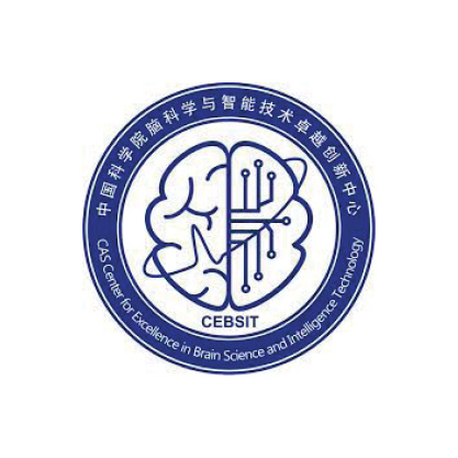 Cebsit logo