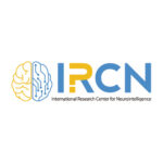 IRCN logo