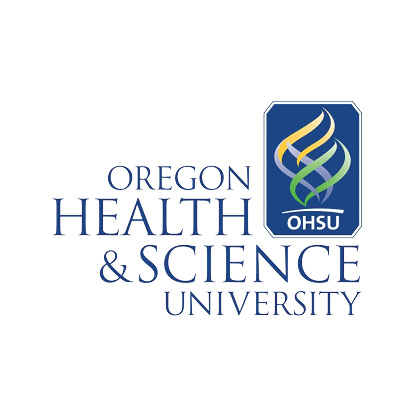 Oregon Health & Science university