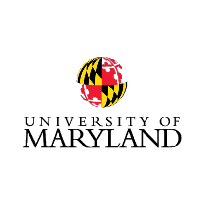 University of maryland logo