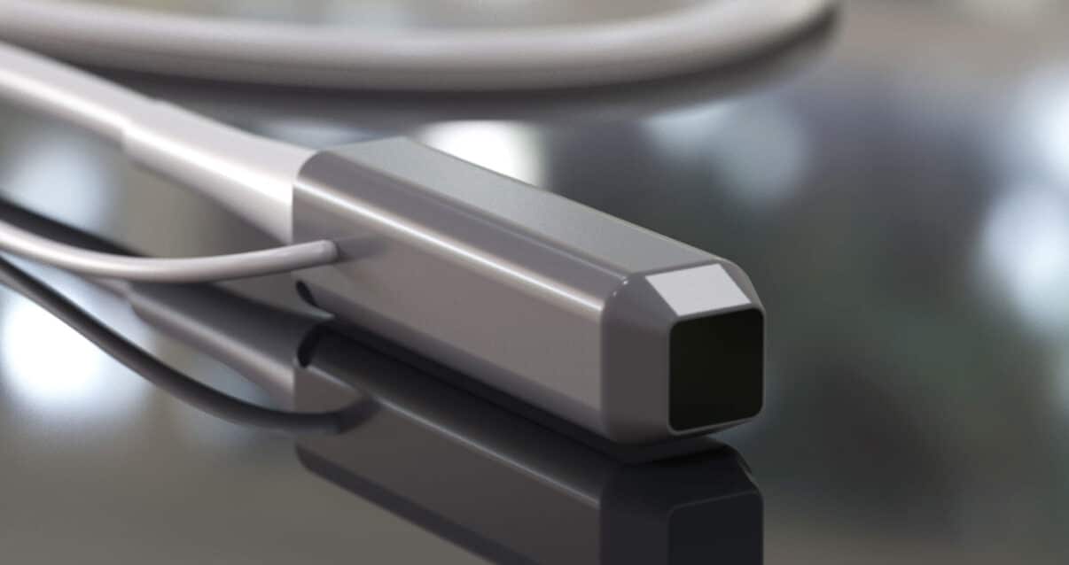 Iconeus to launch breakthrough probe for volumetric fUS imaging at SfN ...