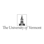 Logo University of Vermont