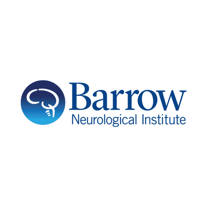 Barrow neurological institute