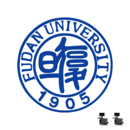 Fundan University