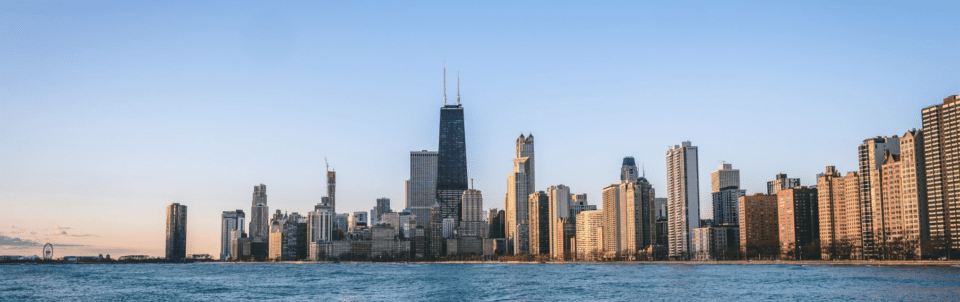 Iconeus to present functional Ultrasound at SfN 2024 in Chicago