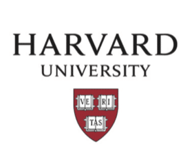 Harvard University