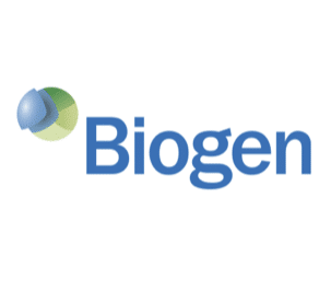 Biogen