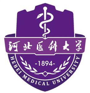 Hebei medical university