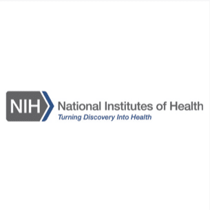 National Institutes of Health