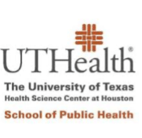 University of Texas – Health science center at Houston