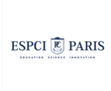 Ecole superieure de physique et de chimie industrielle