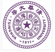 Tsingua university