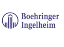 Boehringer Ingelheim