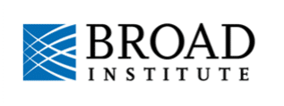 Broad Institute