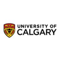 University of Calgary