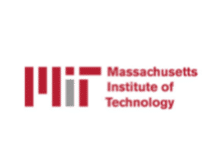 Massachusetts Institute of technology