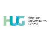 Hopitaux Universitaires Geneve