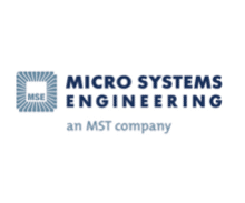 Micro systems engineering