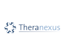 Theranexus