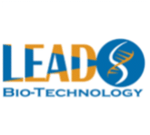 Leads Biotechnology