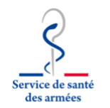 Service de santé des armées