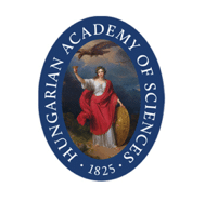 Hungarian academy of sciences