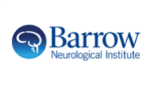 Barrow neurological Institute