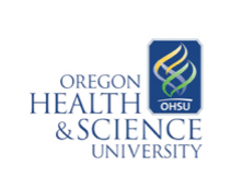 Oregon Health and science University