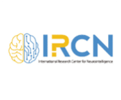 International reseach center ofr neurointelligence