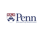 University of Pennsylvania