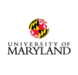 University of Maryland