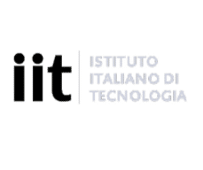 Istituto Italiano di tecnologia