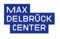 Max Delbruck center