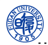 Fudan University