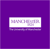 The university of Manchester