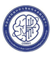 Center for excellence in brain science and intelligence technology