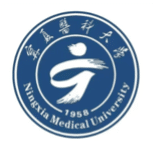 Ningxia medical university