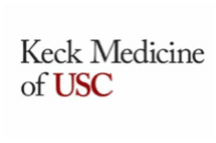 Keck medicine of USC
