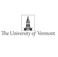 University of Vermont