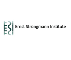 Ernst Strungmann Institute for neuroscience