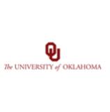 University of Oklahoma