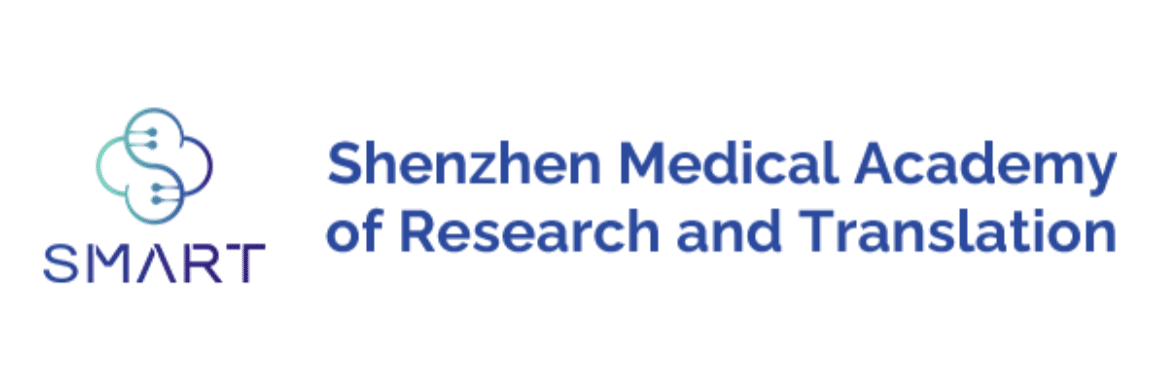 Shenzhen Medical Academy of Research and Translation