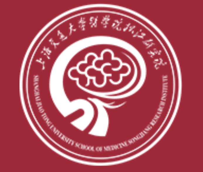 Songjiang Institute