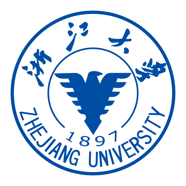 Zhejiang University
