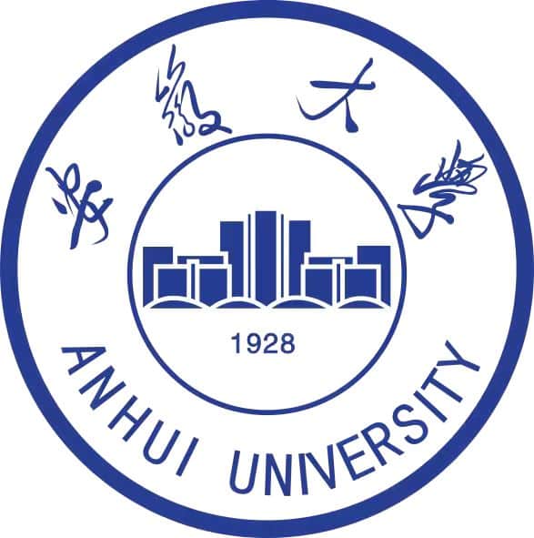Anhui university