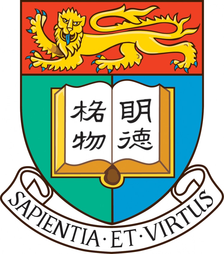 Hong kong university