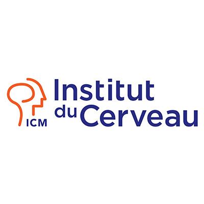 Institut du Cerveau
